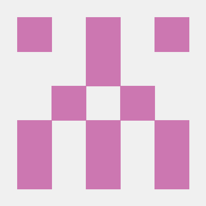 Github Gregorkobsik Octree Transformer Octree Transformer - Premium Minimal Pattern Gallery - 8K