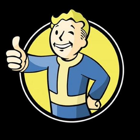 Andregustavor Andr Github - City Image Collection - Mobile Quality