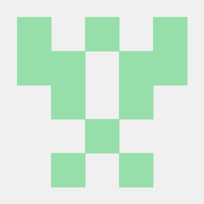 Waterloo255 Chrislee Github - Retina City Textures for Desktop