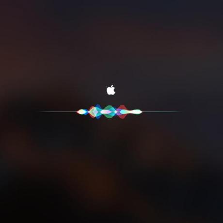 Github Sarajru Front Saeem - Download High Quality Dark Wallpaper | Full HD