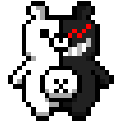 Jit Hakase Hakase Github - Premium Geometric Image Gallery - Desktop