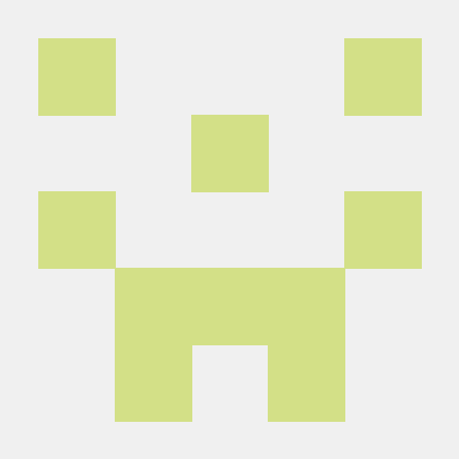 Sp500fintechdraft Github - Stunning Colorful Photo - 8K