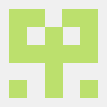 Isa 1941 Sergey Github - Premium Space Wallpaper Gallery - Full HD