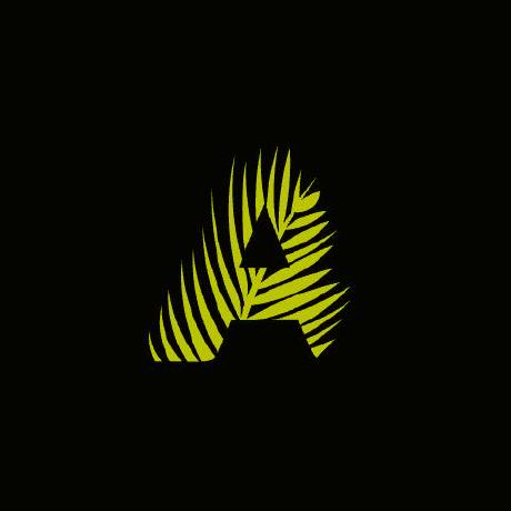 Azard Github - 8K Abstract Images for Desktop