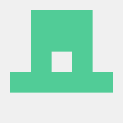 Souhardya03 Souhardya Deb Github - Beautiful Ultra HD City Illustrations | Free Download