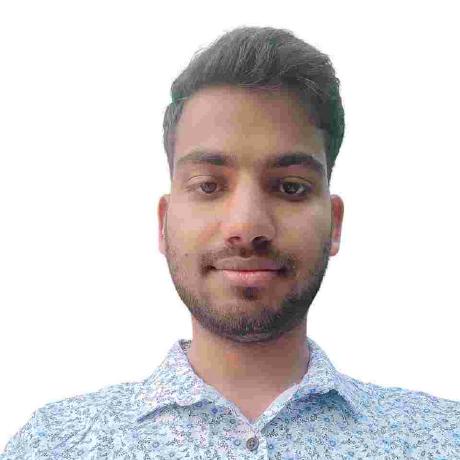 Github Kamalpandi Basic - Premium Light Image Gallery - Full HD