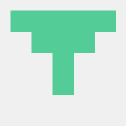 Datanorder Github - Best Light Wallpapers in 8K