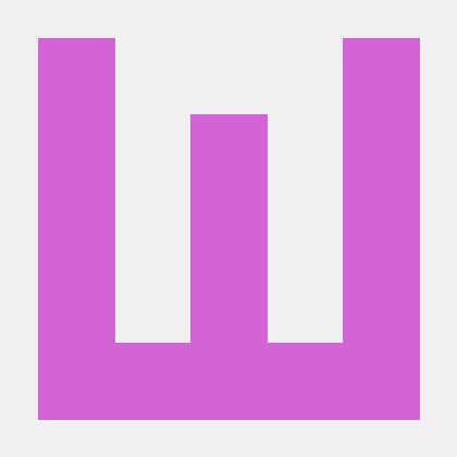 Github Herman Dwi Yulianto Backend Samshan Shop Backend Samshan - Light Patterns - Perfect Desktop Collection