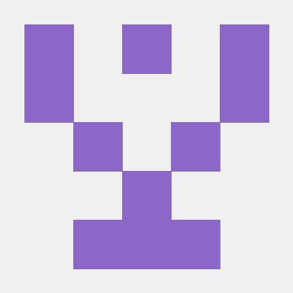 Github Akcejib Starfall Features Some Starfall Code - Best Space Designs in Retina