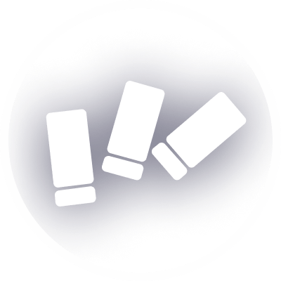 Github Aero57 Fungal Terror - Premium Light Design Gallery - HD