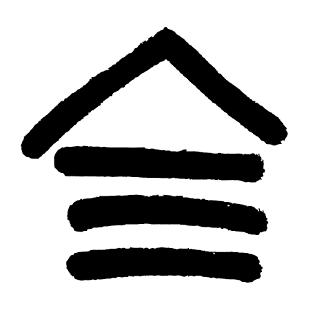 Github Raghu0812199 Waywander - Gradient Arts - Creative HD Collection