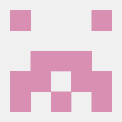 Github Lmzzml St Ae - Sunset Designs - Elegant Ultra HD Collection