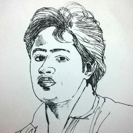 Raz Zeevy Raz Github - Gradient Textures - Stunning Mobile Collection