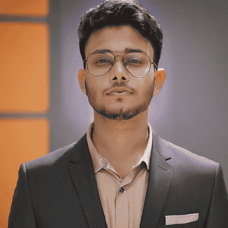 Knowsujal Sujal Sharma Github - City Backgrounds - Creative High Resolution Collection