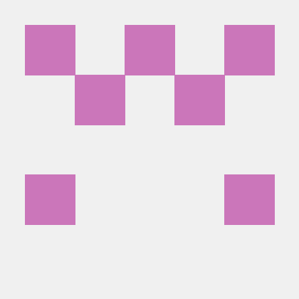 Masayoshi Mori Github - Vintage Illustration Collection - HD Quality