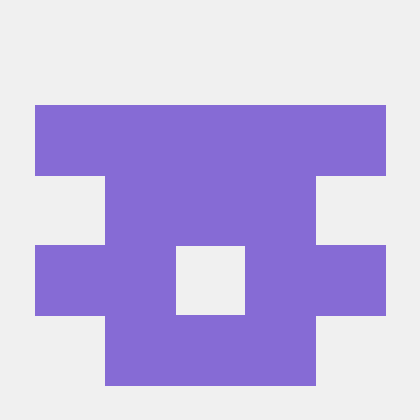 Gandalf2k15 Gandalf Github - Space Design Collection - 4K Quality