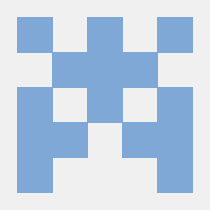 Ryushi Umeda Github - Perfect 4K Colorful Textures | Free Download