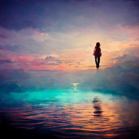 Manfredbartz Manfred Bartz Github - Retina Ocean Wallpapers for Desktop