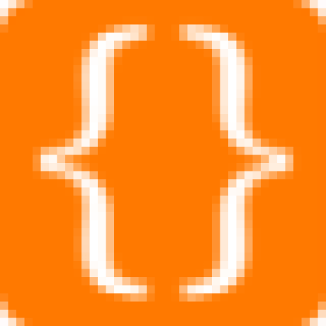 Github Symbolsource Symbolsource - Vintage Images - Premium High Resolution Collection