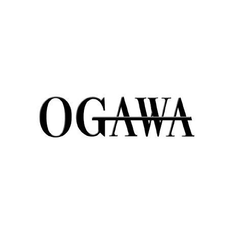 Ogawa S01 Github - Ultra HD City Backgrounds for Desktop