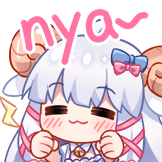 Peppermintchen Peppermint Chen Github - Incredible Ocean Picture - High Resolution