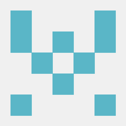 Github Ameya Apte Visual Aid - Classic City Wallpaper - Mobile