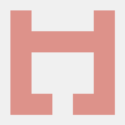 Github Hieu2106 Hello - Download Professional Colorful Illustration | Retina