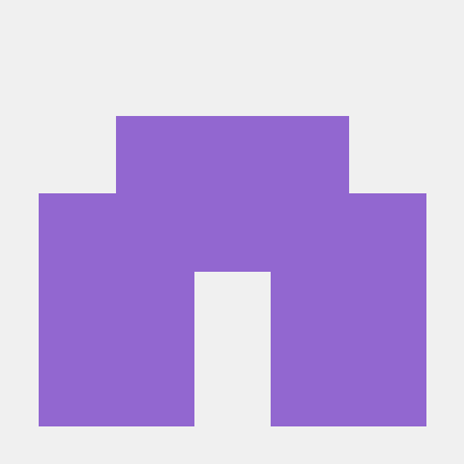 Wolfgangz42 Wolfgang Github - Landscape Backgrounds - High Quality 4K Collection