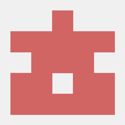 New Technology Walkers Github - Best Abstract Photos in 8K