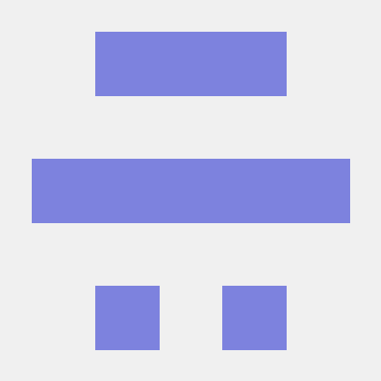 Dobrinvasile Dobrin Vasile Github - Full HD Nature Arts for Desktop