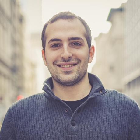 Donato Touch Donato Github - Colorful Texture Collection - 4K Quality