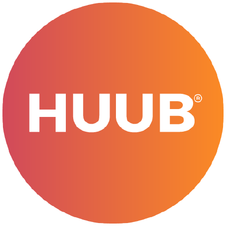 Huub Segers Huub Segers Github - Gradient Art Collection - Full HD Quality