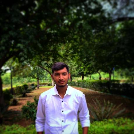 Vikassharma5570 Vikas Sharma Github - HD Geometric Textures for Desktop