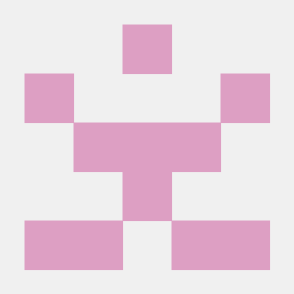 Itx Hub Github - Best Vintage Backgrounds in Retina