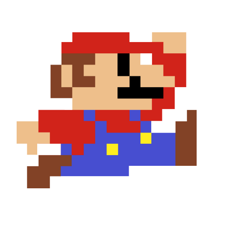 Nogueirah Nogueira Github - Nature Backgrounds - Classic Desktop Collection