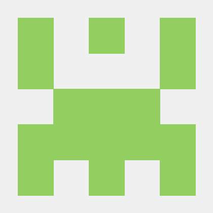 Github Foamify Rounded Corner Example Minimal Example Of Rounded - Dark Pattern Collection - 4K Quality