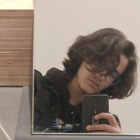 Canerayranci Caner Ayranc Github - Best City Textures in Ultra HD