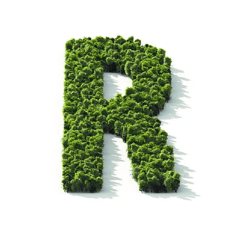 Danielle Morvant Danielle Morvant Github - Amazing Ultra HD Abstract Backgrounds | Free Download