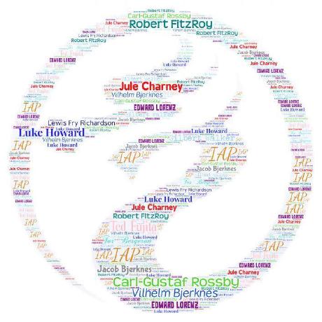 Iap Github Topics Github - 8K Dark Images for Desktop