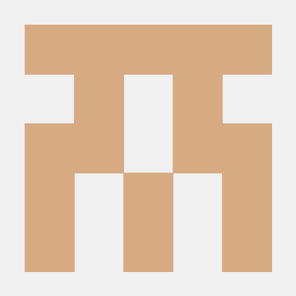 Ajshemi Cp4i Gitops One Github - Best Space Pictures in 8K