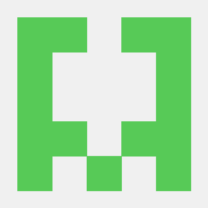 Superman Source Freshman Github - Sunset Background Collection - HD Quality