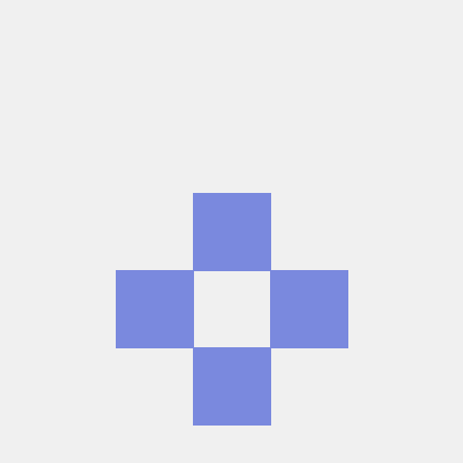 Github Actionshackathon21 Build Documentations - Download Stunning Dark Background | 4K