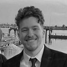 Jrusselldev Jamie Russell Github - Full HD Light Pictures for Desktop