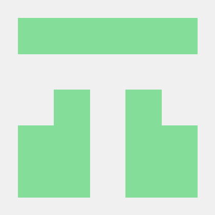 Ogre Github Topics Github - Download Modern Minimal Photo | High Resolution