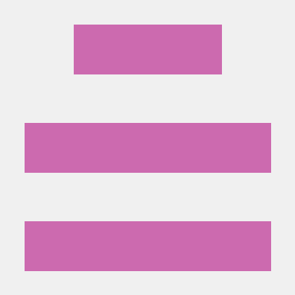 Im Dg Dipak Github - Elegant Mountain Texture - Retina