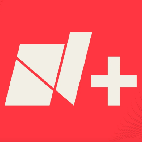 Nellife Github - Gradient Photo Collection - Desktop Quality