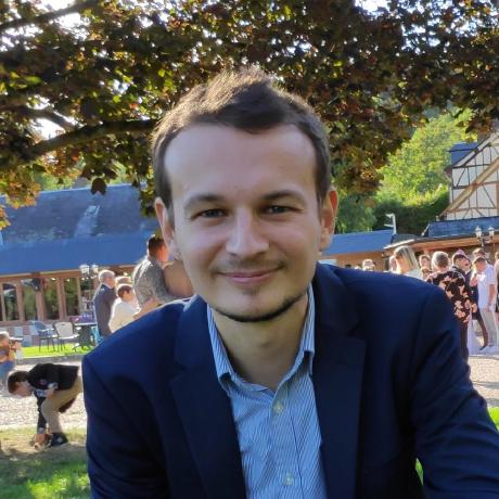 Github Yuukanoo Iles Markdown Sandbox - Beautiful HD Mountain Designs | Free Download