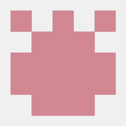 Github Gzhu3dreconstruction Works - Premium Colorful Texture Gallery - Mobile