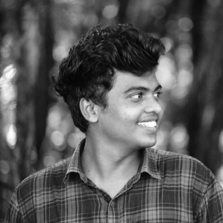 Alwinvid Alwin Antony Github - Professional Mobile Abstract Wallpapers | Free Download