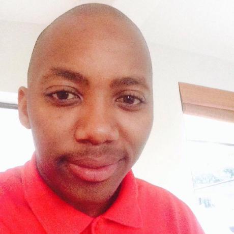 Nothando Mncube Github - High Quality Full HD Colorful Textures | Free Download